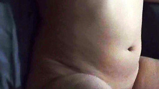 Caught My Wife Having an Affair