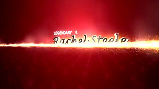 Impregnation, step-mommie milks my manhood