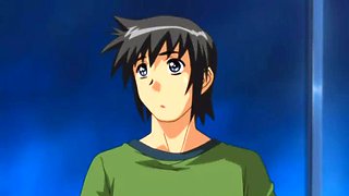 Like A Mom 2: Big Tits, Babe  Milf Porn