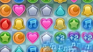 Huniepop 2 - Double Date - Part 3 Sexy Girl with Bikini New by Loveskysan