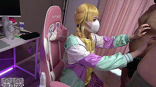 Virgin Trial Heat: a First-timer Rising to a Deep, Hard-earned Finish