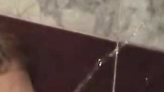 Exclusive Vietnamese Amateurs Do Two Threesomes, 10 Inch Cock in Ass, Piss in Mouths, Facial, Excellent Homemade Group Action.
