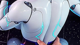 Cosplay MILFs Gets Fucked and Creampied by a Stranger