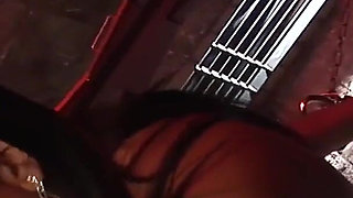 Valery Summer a cheating slut with a smooth pussy loves to get excited and pleasured and gives head