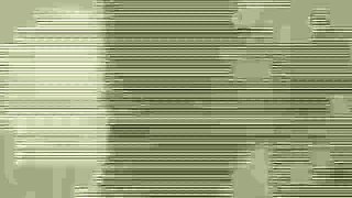 Cum Eating German Teen 18+ Pounded In Bathroom