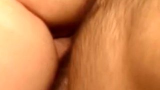 Cougar porn with rosy ho from Screw My Wife Club