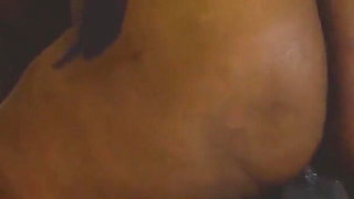 BBW Hardcore African Porn in Sweet Level