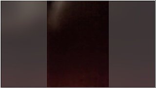 Fat White Tight Pussy Squirting In Your Face Stepdaddy