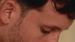 Neverending Equestrienne