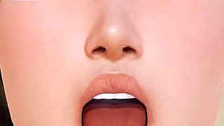 Unlimited Pleasure [v0.2.8] Part 14 Fitness Teacher Strip by Loveskysan69