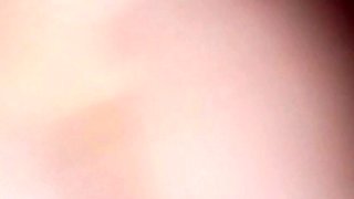 Beautiful Italian Girl