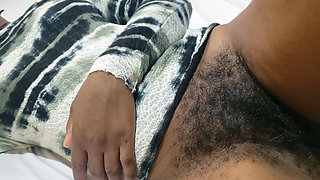 Dive into a world of unfiltered Homemade Sex where mature passion knows absolutely no limit