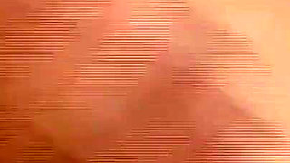 Double Penetration Bareback for This Girl Bitch Used by 2 Big Dicks Boys and Anal Destroy