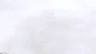 I Like to Fuck My Latin Whore