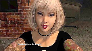 Stepsons Of Analarchy ( )