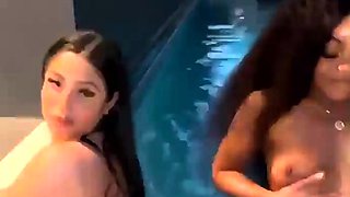 big boobs girl busty webcam nice