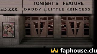 Fantastic XXX Porn with Hottie Bitches Getting