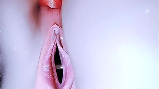 Animated Lust Files: Goddess in Motion - 3D Animation Hentai