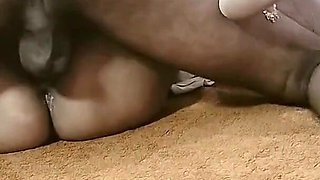 Indian Wife Sex with Landlord for Her Debt Hindi Audio