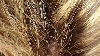 MILF Victoria Bound and Sucking