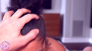 Julian Dreams Is My Piss Slut