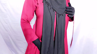 Outdoor Bangali Stepsis Bed Romanse Kiss Video by