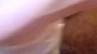 My Dirty Self Adventure