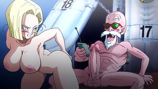 Asian big tits, pc game, college