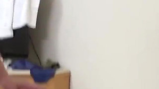 Real Baby-making Project Captured on Camera - Rare Limited-time Footage Released
