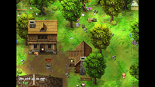 My Stepsister Sucks My Dick While She's Pregnant