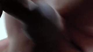 Wife loves to be fucked doggystyle