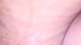 Sexy Girl Friend Fucking in Full Night
