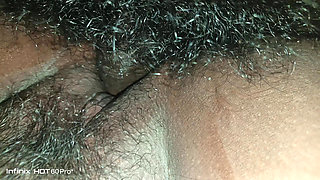 sri lanka amazing sex video