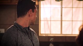 Hazel Heart - The Tea Party