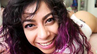 amateur vip ass flashing boobs on live webcam