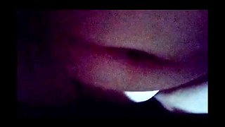 Hot Desi Bride First Night Sex - Romantic Doggy Style Fuck with Big Natural Tits