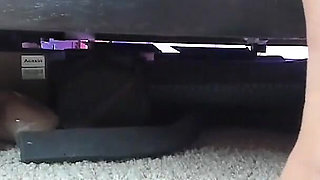 My Dry Feet Heels and Soles