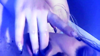 Play in the Gym Shower Full Video