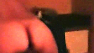Hotwife Riding with Passion