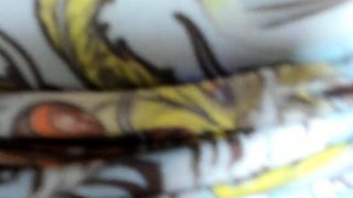 Step Siblings' Secret: Asian Babe's POV BDSM Adventure