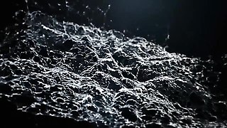 VIPissy - 18-25 scene