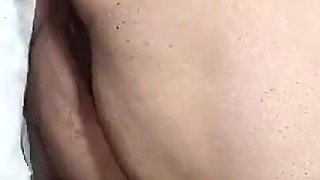 Theif Anal on Desi Indian House Wife in Hindi Audio Roleplay