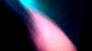 Medan Babe From Indonesia