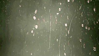 VIPissy - wetting xxx