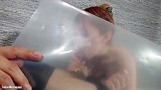 Erotic live chat with cute beautiful girl