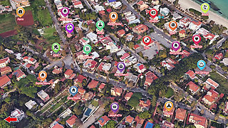 Complete Gameplay - Max's Life 3, Part 46