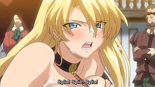 Space-pirate-sara-3-720p-v1x English Sub