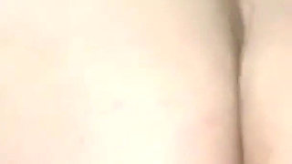 Stunning Iranian Stepdaughter's First Anal Stepdad Destroys My Tight Virgin Hole After Catching Me with a Cucumber