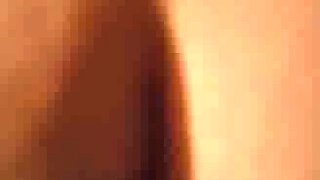 Stacy the housewife gets BBC from behind nn