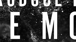 Gulabo Bhabhi Desi Sex with Devar Ji Nude